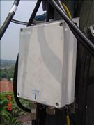 TMA 1800Mhz
